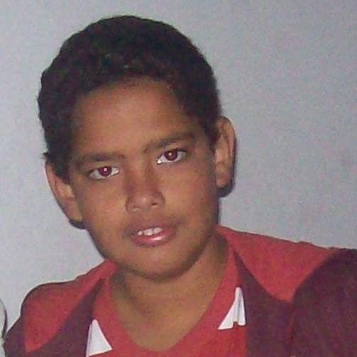 PT Irmãos Sagrilo 10º RT