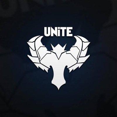 GT:Mxchila