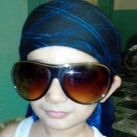 hassanbahi (@hassan0jamil) 's Twitter Profile Photo hassanbahi (@hassan0jamil) 's Twitter Profile Photo