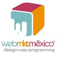 Somos una agencia digital creativa, especializada en Diseño y Desarrollo Web, Identidad de Marca, Marketing digital, Redes Sociales  y Medios Impresos.