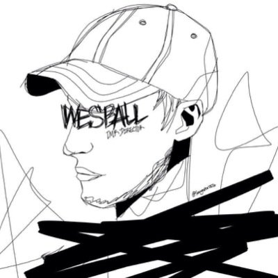 Account dedicated to @WesBall !!

Check out The Maze Runner and RUIN! 
Ran by @DashnerArmy_UK