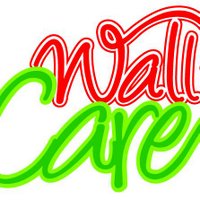 WallCare Se7enCoreV (@wallcarefdn) 's Twitter Profile Photo