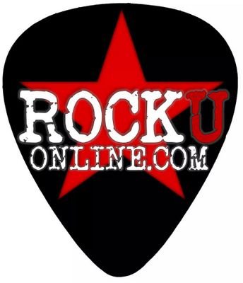 Estacion de Radio OnLine con lo mejor del Rock de los 70's, 80's, 90's y 2000....