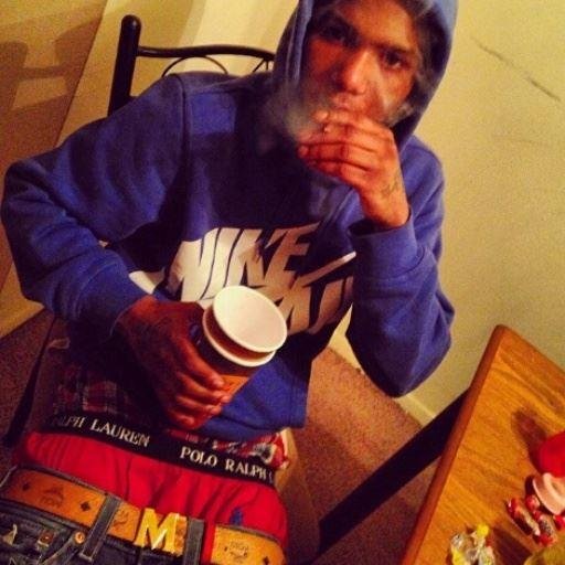 #FreeAllMyNiggazOut #EmgDaMobSlangGangDaSquad1628 #YG #RipLilMoe https://t.co/DI6kqs3vcy