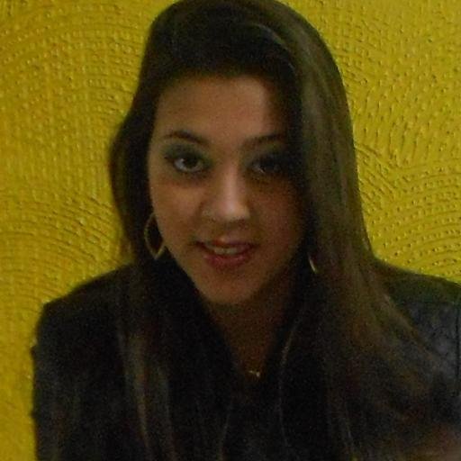 Esquece o tempo que passou,se sorriu ou se chorou, se amou ou se sofreu (: