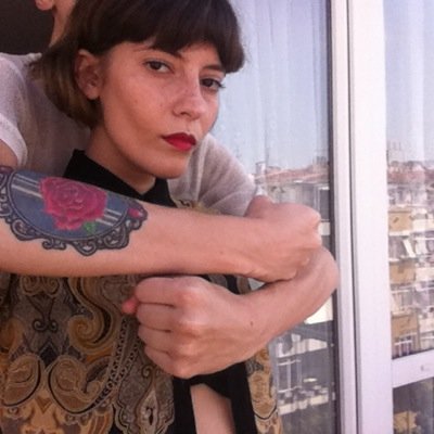 berilacar's profile picture. 