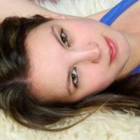Michaela Fojtíková (@misinkaf) 's Twitter Profile