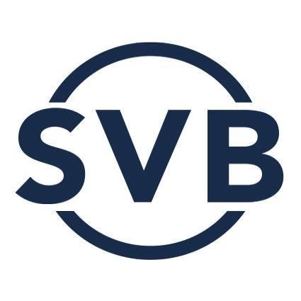 #1 website selling Men's Suits, Women's Suits, Church Suits, Ladies Hats and Beautiful Handbags that are perfect for any occasion! Guaranteed lowest prices!