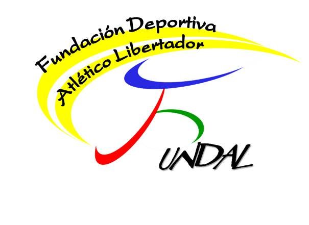 Fundación Deportiva Atlético Libertador, organización sin fines de lucro que promueve el deporte local, estadal. Tu aporte puede cambiar el juego.