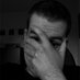 Stephan (@mr221) Twitter profile photo Stephan (@mr221) Twitter profile photo