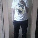 Bojan Dundjer (@09Bojan) Twitter