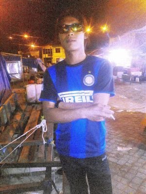 oo_tio's profile picture. 