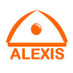 Alexis Foundation (@alexis_india) Twitter profile photo