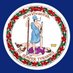 End Qualified Immunity (@bonvivantva) Twitter profile photo