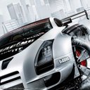 Esteban Madrid - @estebanmadrd - Twitter