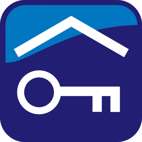 corporate_keys's profile picture. Short Stay Melbourne Apartments