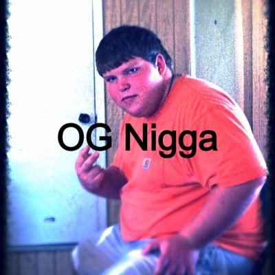 I'm Dirty Dev!! OG nigga in the making. fuck Raj. Hide yo gurls cause dirty dev comin thru.  #fakeittillyoumakeit #strawberritas #pulloutgametoostrong