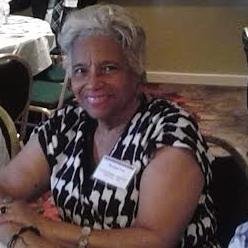 H/R Specialist for the Baltimore Times located in Baltimore Maryland. http://t.co/lxKeZmgKYF
