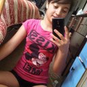 Daniela Segura (@02c2e199b51e433) Twitter