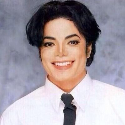 Loving the #MJFam more than Michael loves #KFC.