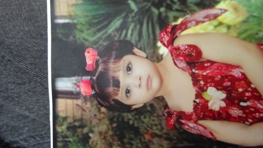 023_saba's profile picture. koe nhn dunia m