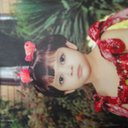 saba saleem (@023_saba) Twitter
