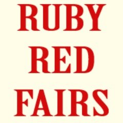 BRAND NEW vintage, arts, craft indie fairs COMING SOON