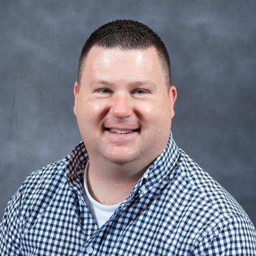 Broker Assoc w/ Metro First Realty. Consultant w/ MLDK Services LLC. Devoted follower of Christ & member of lifechurch, truly blessed husband & father.