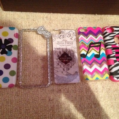 Cases5c's profile picture. Post iphone 5c cases, so follow