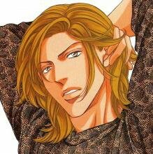 KatouYouji's profile picture. [LiterateRP] An outgoing actor who will be the next big thing...Only you have to be of age to watch my movies! [Single] [Yaoi 21+] [SeKe]