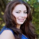 Dwayne Marabel (@58353dwa) Twitter