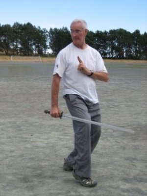 fgqlpunct's profile picture. 