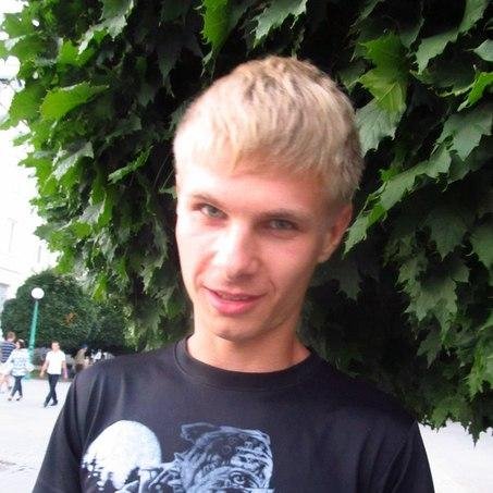 gunyaonline's profile picture. 