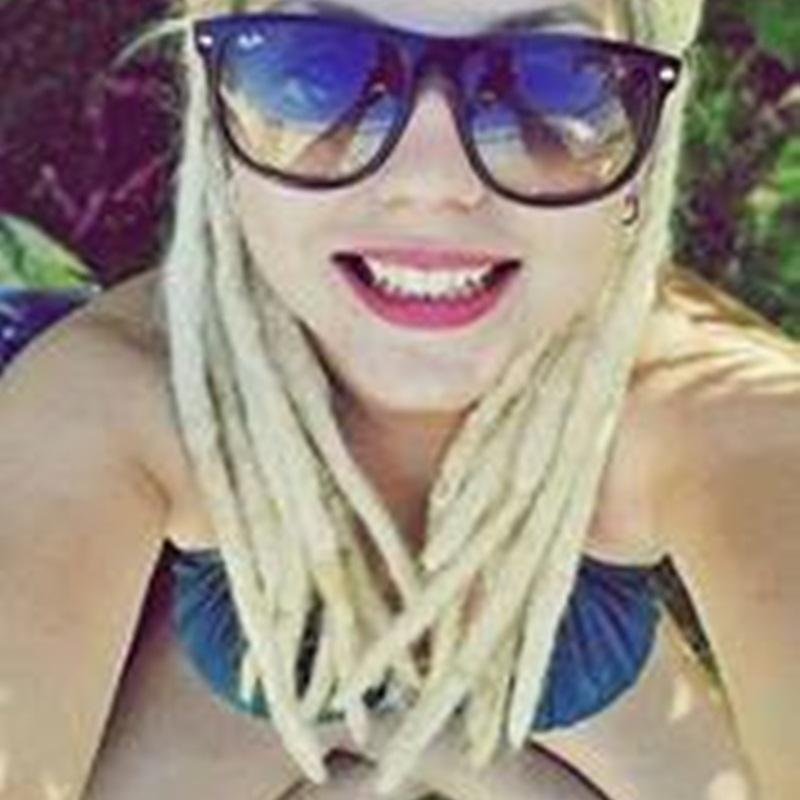 Twitter Oficial: 
@gabsfeia_