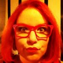 Daisy Jaquez - @Daisyre - Twitter