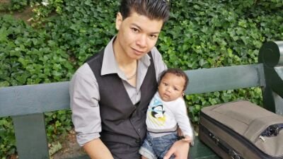 佐賀の郊外でひっそり暮らしてます。恋愛依存症の25才♀です。気になったことはツイートします。興味持ってもらえたらよろしくね～。無言フォロー失礼しますね。お互いが尊重し合える関係がいいですね。まずは気軽に絡んでくださいね～