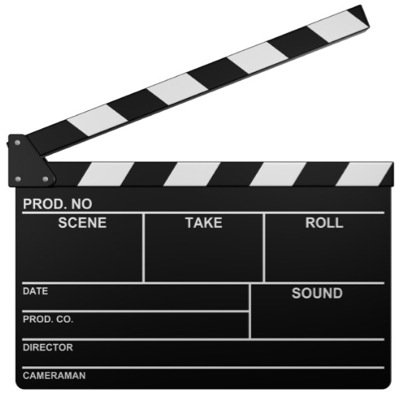 i_quotemovies's profile picture. Movie quotes that'll make you laugh, cry, or even laugh so hard you cry! #teamfollowback