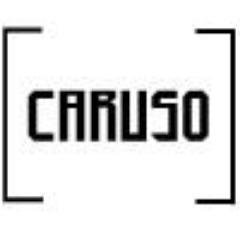 #Techno #Tech house #Deephouse