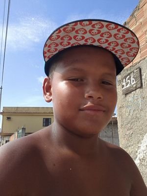 luto eterno