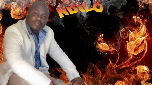 Award Nominated Artist ,★★music producer at ndzilo wa mbhanyele music★★ni yimbelele tinsimu to fana  na Crush ya mina. . Mali,, Dlomu, 0765989995