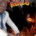 Mbhanyele#Dlomu.... (@mbhanyelehimina) Twitter profile photo Mbhanyele#Dlomu.... (@mbhanyelehimina) Twitter profile photo