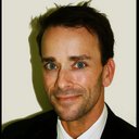 Mike Loucks - @AgentLoucks - Twitter