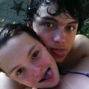 Cameron griffin - @lilrobo12 - Twitter