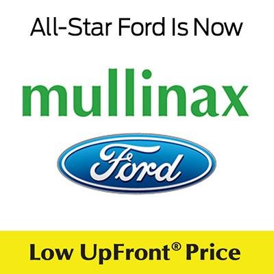 Mullinax Ford Olympia >> Mullinax Ford (@MullinaxFordOly) | Twitter Mullinax Ford Olympia >> Mullinax Ford (@MullinaxFordOly) | Twitter
