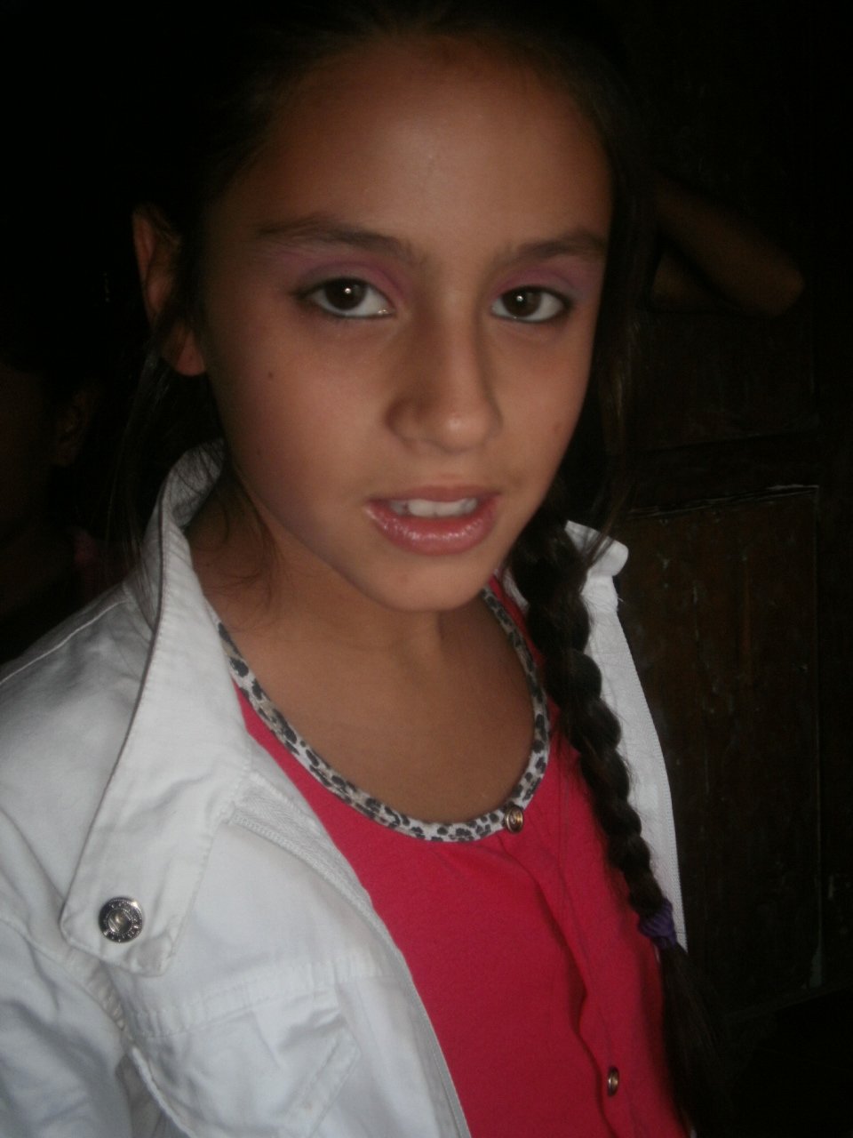 IoopNicole's profile picture. 