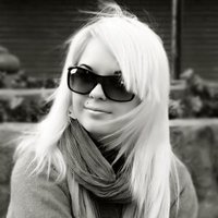 Татьяна Староверова (@tremedmuda) 's Twitter Profile Photo