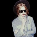 Lily-Cassidy. - @LilyCRobinson - Twitter