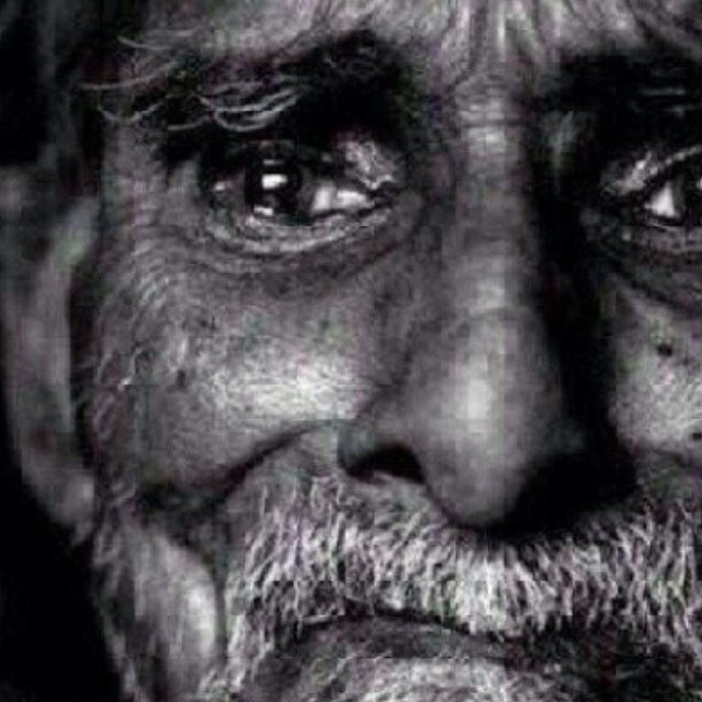 سبحان الله وبحمده سبحان الله العظيم ..