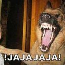 ester gutierrez - @esthersita354 - Twitter