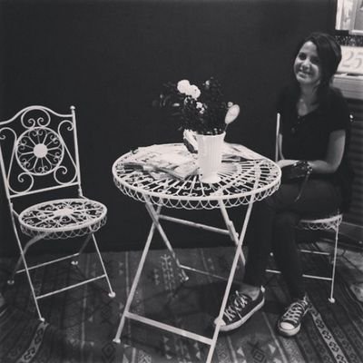 serapp_s's profile picture. ...